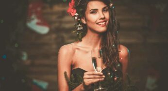 Di che colore è il tuo Natale? Diccelo e il nostro test ti dirà chi sei