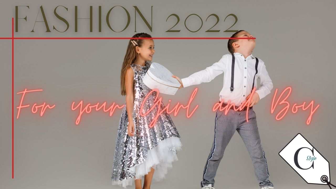 moda bimbo 2022