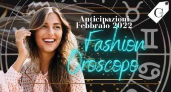 Oroscopo, anticipazioni Febbraio: per 3 segni zodiacali sarà un mese incredibile!