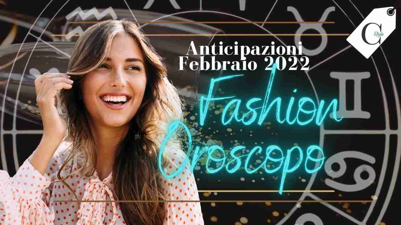 febbraio per segni zodiacali