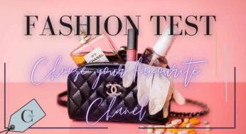 Test personalità: quale borsa Chanel scegli? Diccelo e scopri di che pasta sei fatta