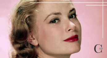 Grace Kelly, l’abito che l’ha consacrata un’icona di stile