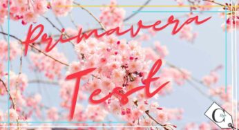 Test personalità colore primavera: dimmi quale colore preferisci e ti svelerò chi sei!