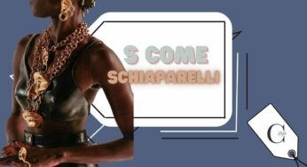 S come Schiaparelli: il brand del’Alta Moda che sta facendo scalpore