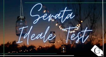Test personalità: dimmi qual è la tua serata ideale e ti dirò chi sei in realtà?