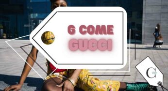 Gucci, la storia della maison oltre quanto raccontato nel film con Lady Gaga