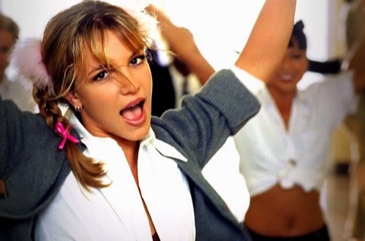 baby-one-more-time-britney-spears