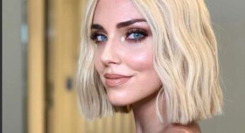 Chiara Ferragni senza eguali, ecco il meglio del suo 2021
