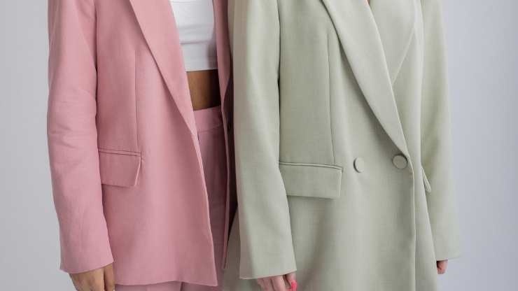 sceglierecolore blazer