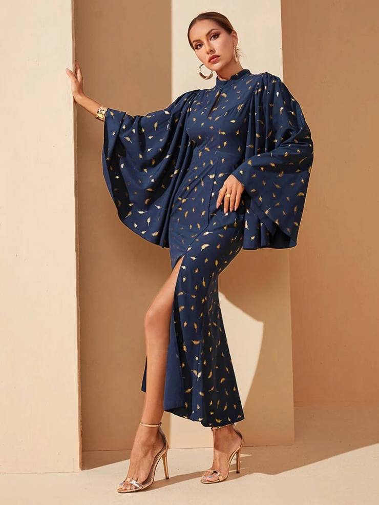 vestito-kimono-shein