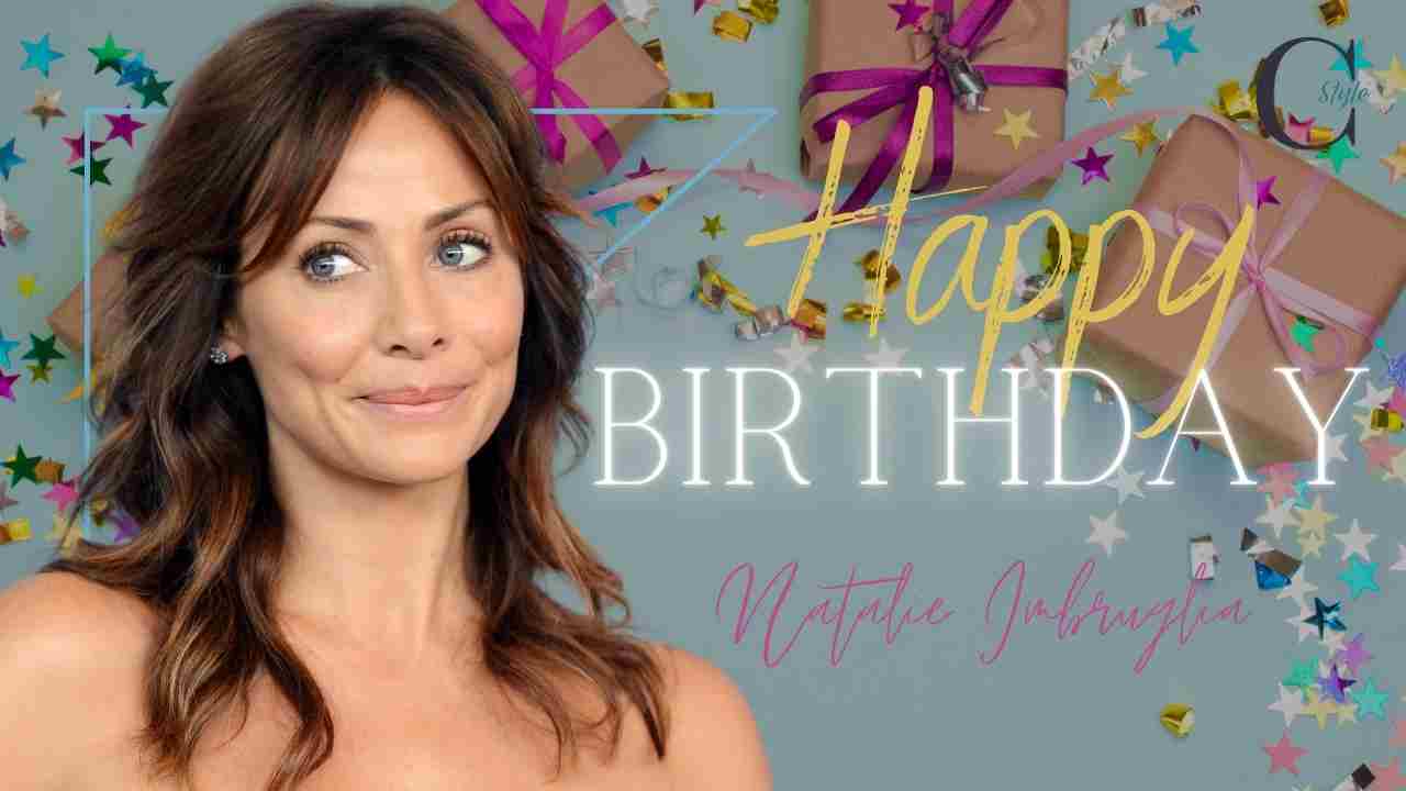 natalie imbruglia copertina