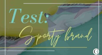 Test: quale noto brand sportivo sei? Diccelo e scopri di che pasta sei fatta