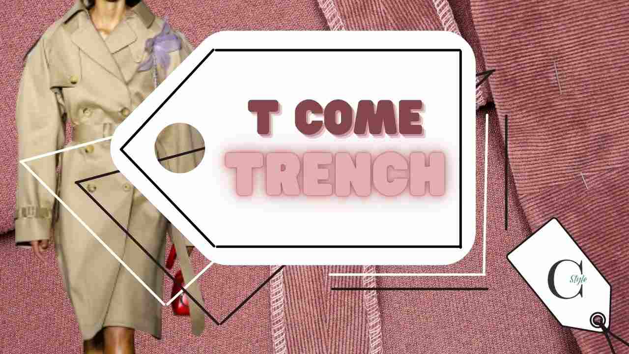 vocabolario-moda-trench