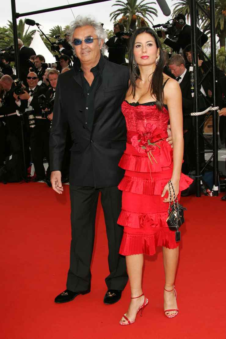 Elisabetta-gregoraci-briatore-red-carpet-2006