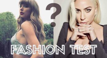 Test: dimmi quale star americana sei e ti dirò il tuo stile