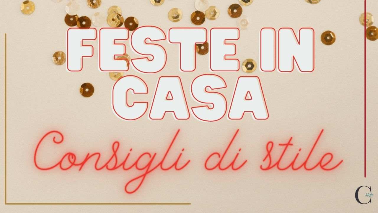 cosa-indossare-festa-in-casa