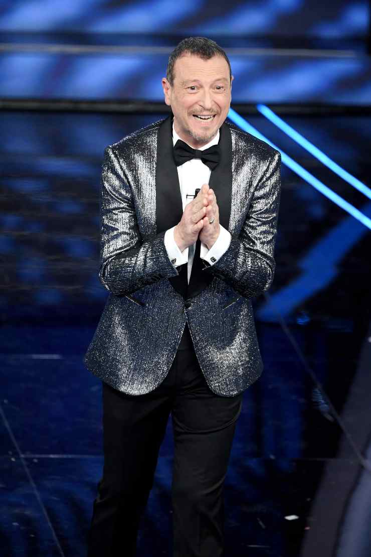 moda sanremo 2021