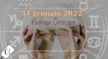 3 segni zodiacali oggi riceveranno un regalo speciale: ecco di cosa si tratta