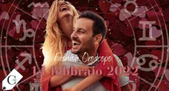 San Valentino meglio di una commedia romantica ma solo per 3 segni dello zodiaco