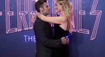 La serie The Ferragnez rivela il dettaglio da migliaia di euro che nessuno aveva mai visto in casa di Chiara e Fedez
