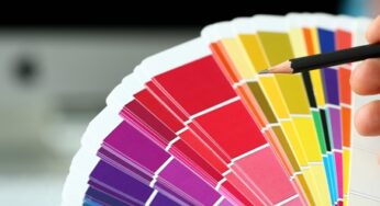 Quale sarà il colore del 2022: cos’è il Very Peri, il pantone dell’anno