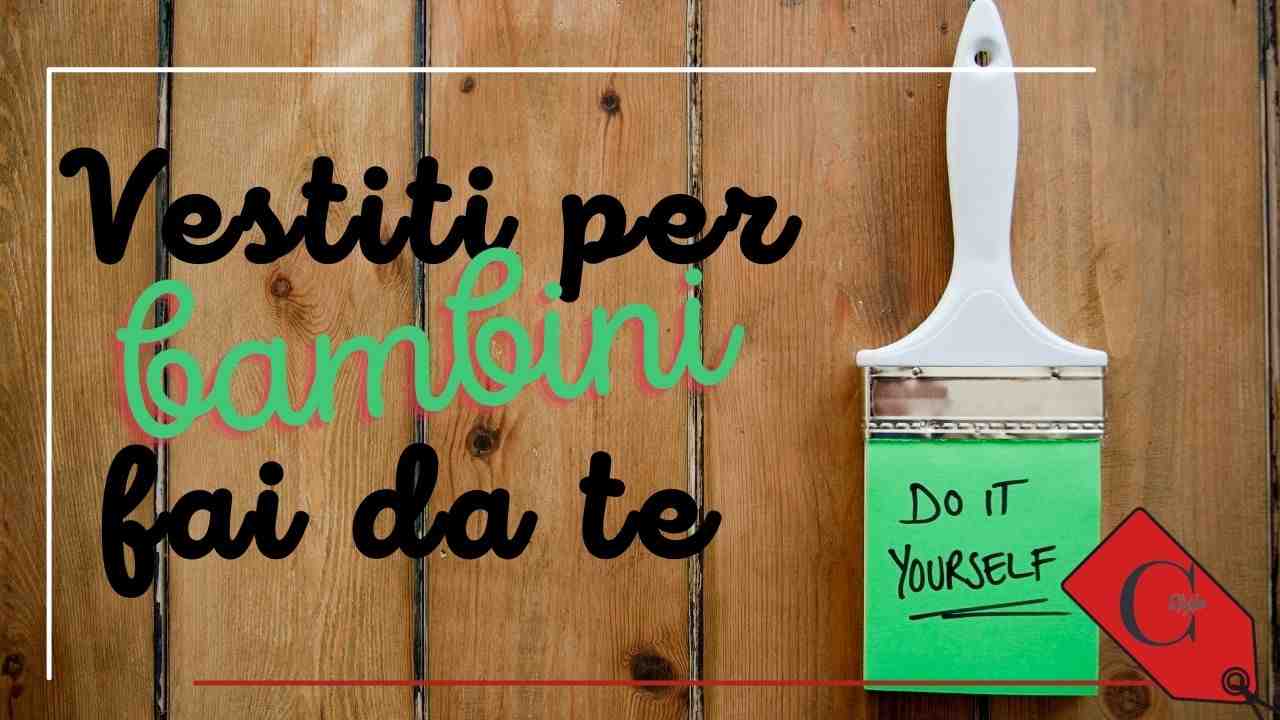 vestiti-bambini-fatti-in-casa