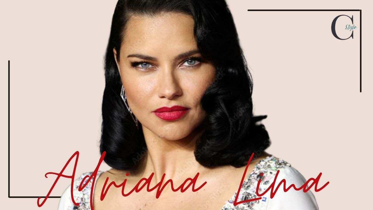 adriana-lima-migliori-look