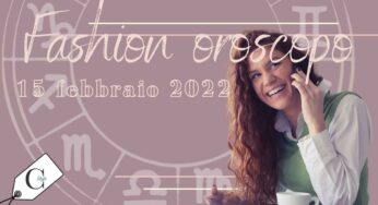 Dopo S.Valentino, arriva S. Faustino: per tre segni zodiacali single, tante novità in amore!