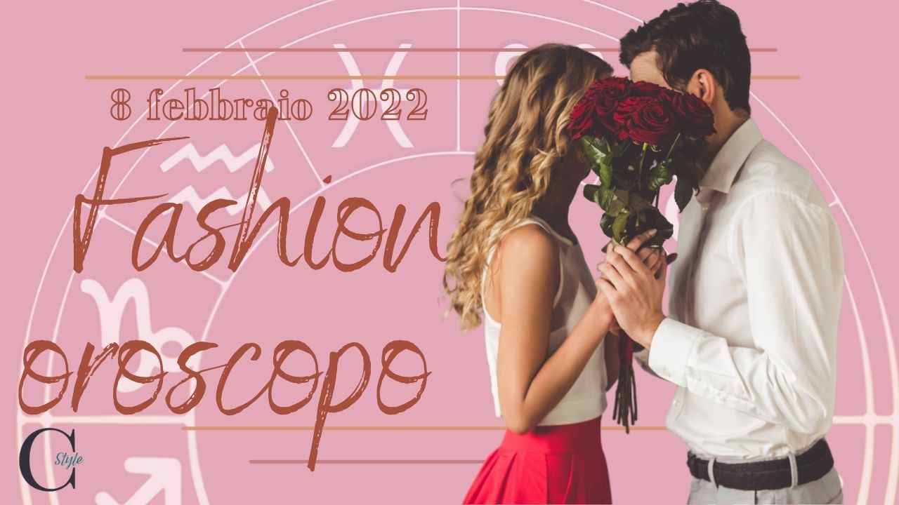 san valentino segni zodiacali