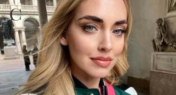 Chiara Ferragni fa la differenza con un accessorio che spicca su tutti