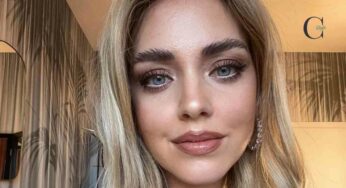 Chiara Ferragni avvistata con i classici jeans a zampa: ecco come abbinarli al meglio