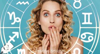 Giovedì inaspettato per 3 segni zodiacali