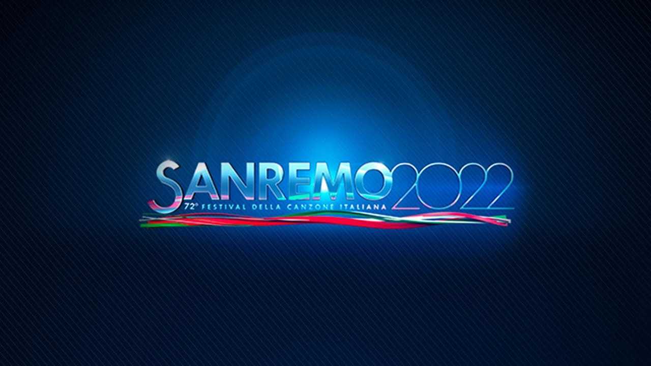 sanremo 2022 novità