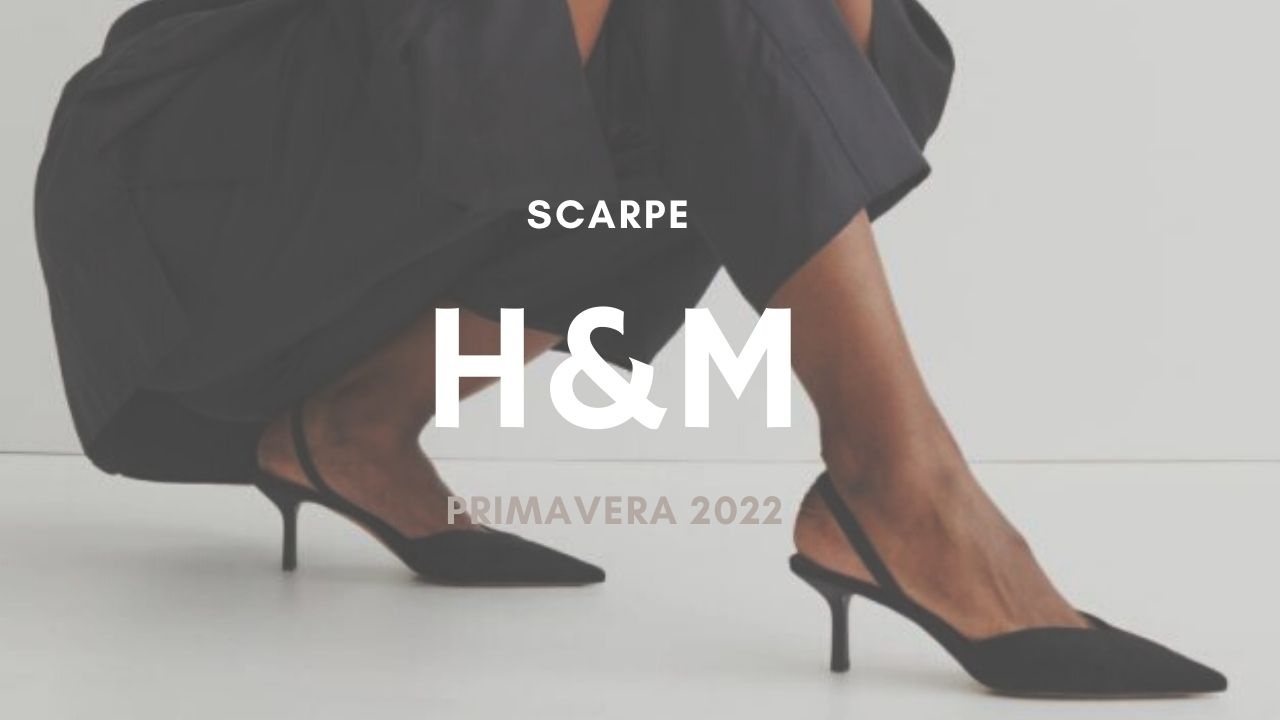 collezione-primavera-H&M-scarpe