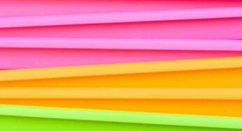 Test colori primavera 2022: meglio quelli pastello o i fluo? Diccelo e capisci come sei!