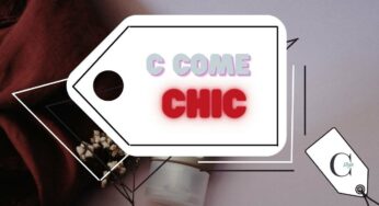 C come Chic: tutti conosciamo il termine, ma perché si usa? La risposta potrebbe sorprenderti