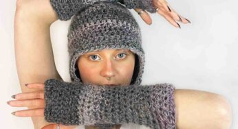 Balaclava, il passamontagna che sta infiammando i social: conosciamolo meglio
