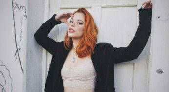 È il momento del blazer nero: 5 modi per indossarlo come fosse un’assoluta novità