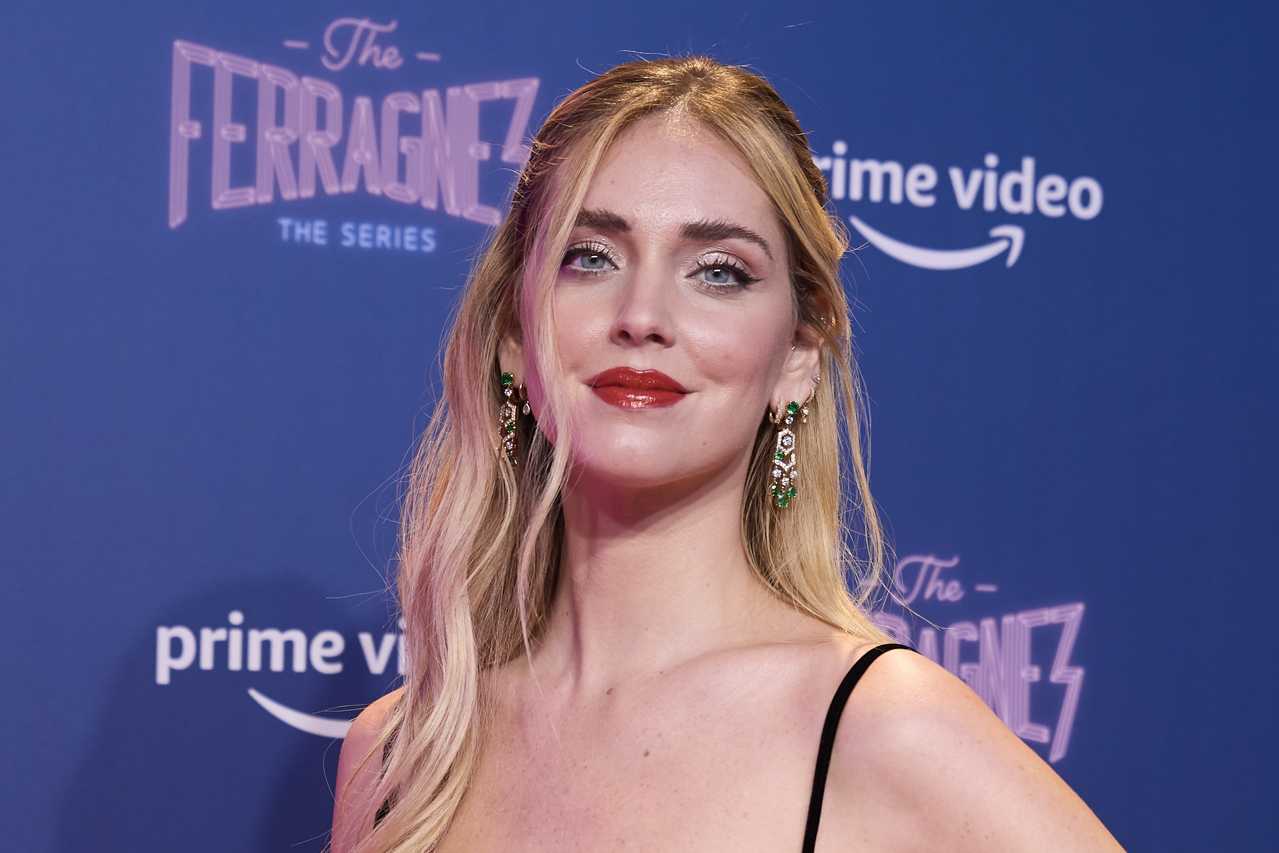 chiara-ferragni-dolce-e-gabbana-armani