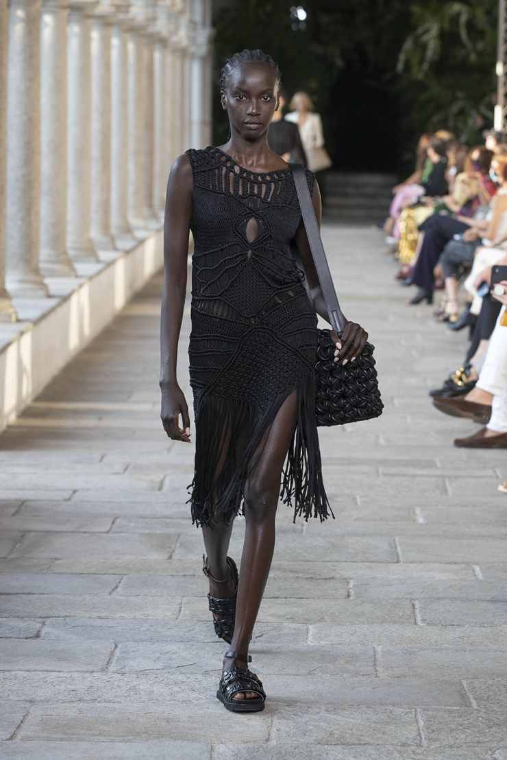 alberta ferretti 2022