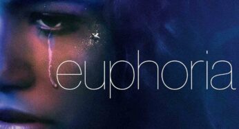 Dimmi quale look e personaggio di Euphoria scegli e ti dirò chi sei: scoprilo con questo quiz
