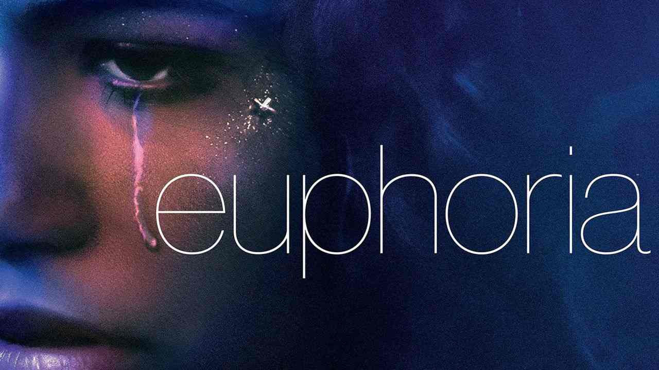 Euphoria-quiz-personaggi