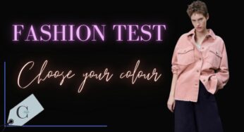 Giacca in velluto verde, rosa, bianca o blu: quale scegli questa primavera? Dimmelo e scopri chi sei