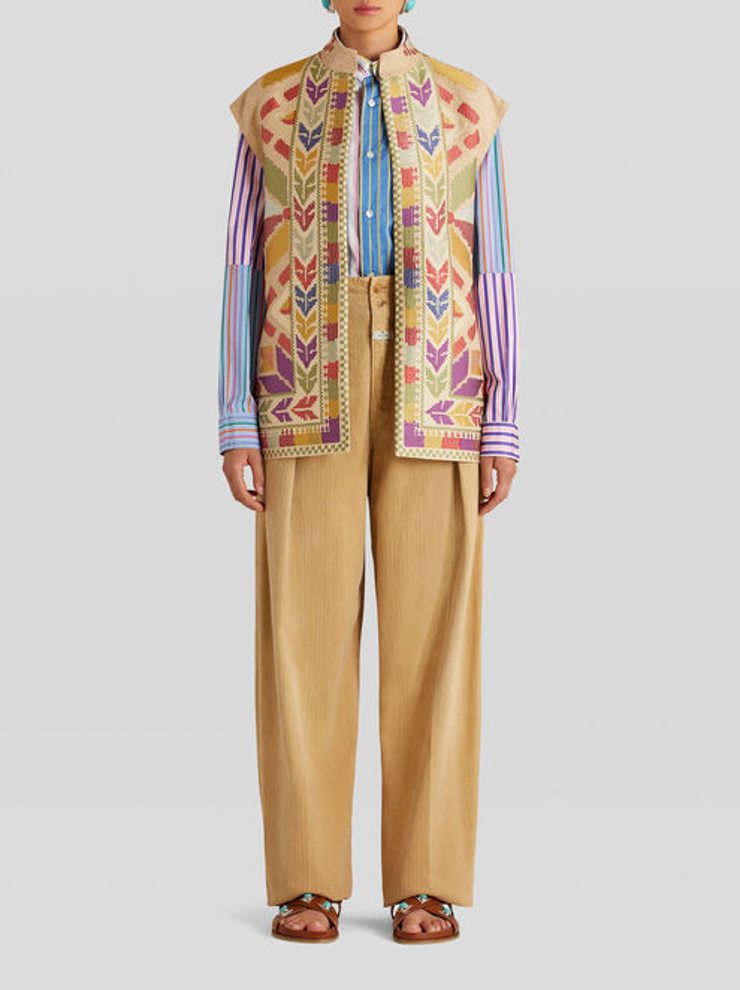 gilet-etro-primavera-2022