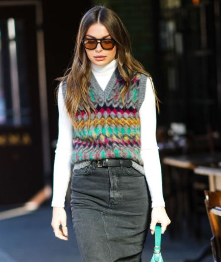 gilet-new-york-fashion-week