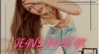 Jeans, un evergreen della moda: ecco come indossarli secondo le star
