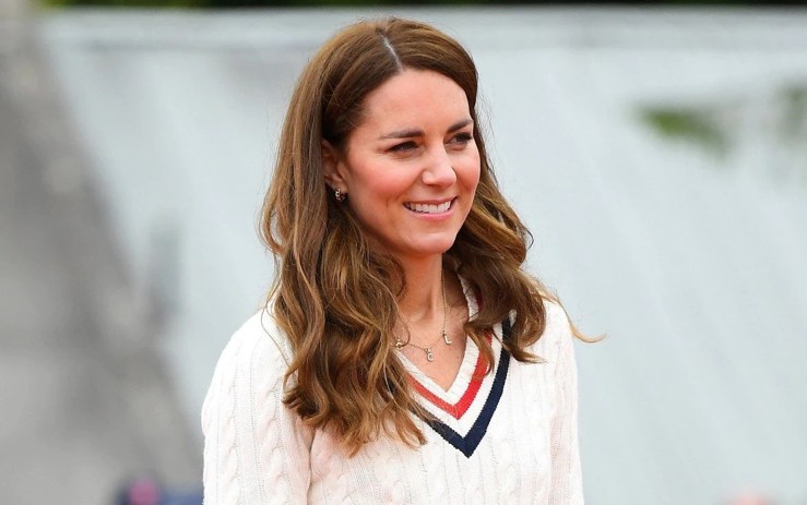 kate-middleton-mum-necklace