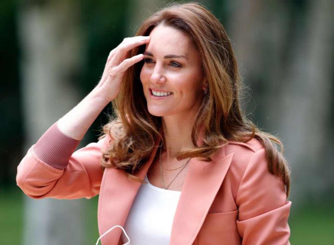 kate-middleton-mum-necklace