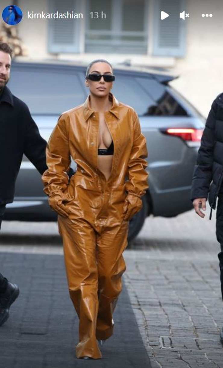 kim-kardashian-prada-milano-fashion-week