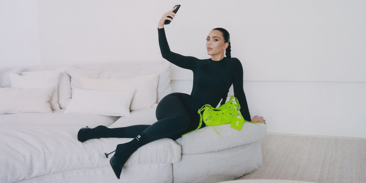 kim-kardashian-x-balenciaga